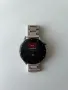 Смарт часовник / Smartwatch Amazfit GTR 3 с 3 каишки, снимка 5