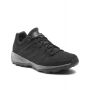 МЪЖКИ МАРАТОНКИ ADIDAS DAROGA PLUS LEATHER SHOES BLACK (002), снимка 2