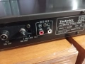 Стерео тунер Technics ST-G570L, снимка 12