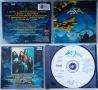 ASIA - CD - ПРОГ-РОК ДИСКОВЕ, снимка 2