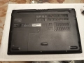 Лаптоп ACER Aspire A315-21, снимка 5