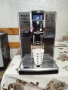 Кафе автомати за дом и търговски обекти, снимка 2