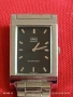 Дамски часовник Q/Q QUARTZ класически модел много красив 53744, снимка 2