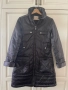 Яке и палта  различни модели , снимка 11