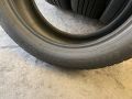 225 55 19, Летни гуми, Goodyear EfficientGripSUV4x4, 4 броя, снимка 8