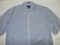 GANT оригинална нова мъжка риза 2XL, снимка 2