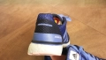 Adidas ADIZERO ADIOS 3 Women's Running shoes Размер EUR 40 / UK 6 1/2 маратонки за тичане 51-12-S, снимка 12