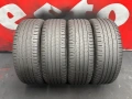 215 55 17, Летни гуми, Continental ContiEcoContact5, 4 броя, снимка 3