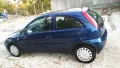 Опел Корса/ Opel Corsa 1.2 бензин, снимка 4