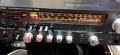 Telefunken TR-350,TR-550 HI-FI ресивъри., снимка 9