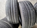 245 40 19 michelin 2бр , снимка 1