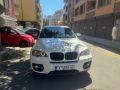 BMW x6, снимка 1