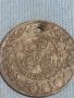 Стара рядка монета Турция продупчена за НАКИТИ НОСИЯ ПРЕСТИЛКА КОЛЕКЦИЯ 46143, снимка 4