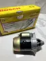 Нов стартер Bosch за Мазда 626, 929 и Е1800 / MAZDA 626, 929, E-Series, снимка 1