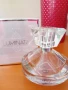 Luminata Avon, снимка 1