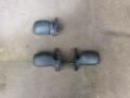 ляво и дясно огледало за рено канго RENAULT KANGOO, снимка 1