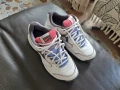 Nike Court Lite 2, номер 36,5 UK 3,5 спортни обувки, снимка 3