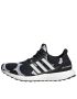 Унисекс Маратонки ADIDAS x Marimekko Ultraboost Dna Shoes Black, снимка 1