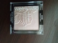 Блясък за лице Wet n Wild MegaGlo, # Blossom glow, снимка 2