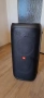 JBL PARTYBOX 310, снимка 3
