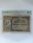Банкнота за колекция., снимка 2