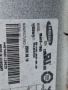 Logic-board LJ41-05309A  for, Samsung PS50A456P2D 50inc DISPLAY S50HW-YB03, снимка 4