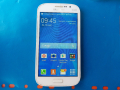Samsung Grand neo plus, снимка 1