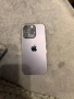 Iphone 14 pro , снимка 1