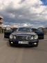 Mercedes-Benz E 280 CDI, снимка 11