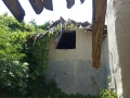 Къща с двор с.Ивански, снимка 9