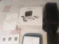 DJI AIR2 + екстри, снимка 5
