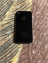 Продавам iPhone 4, снимка 3