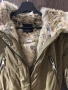 Зимна парка Zara , снимка 3