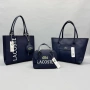 чанта lacoste Louis Vuitton  adidas, снимка 1