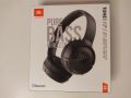 JBL headphones/слушалки чисто нови, снимка 5