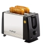 Тостер за изпичане на филиики Cheffinger, снимка 3