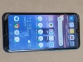 телефон Huawei Y7/2019 , снимка 5