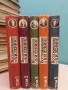 Ленин и България. 100 въпроса и 100 отговора - Сборник (1980), снимка 2