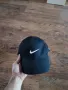 NIKE VRS-RZN FLEXFIT Golf Hat - страхотна шапка , снимка 2