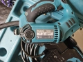 Makita 6843 , снимка 3