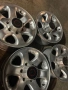 Джанти 16ски  6х139.7 , снимка 4