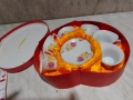 Сервиз а кафе чай нов 12 части, снимка 4