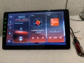 Андроид мултимедия 9 инча, снимка 1