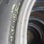 245 45 19 Pirelli Skotero 2бр зимни дот 2021г , снимка 5