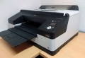 Широкоформатен фотопринтер Epson Stylus Pro 4900 с оригинална опаковка, снимка 1