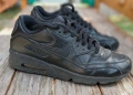 Nike Air Max 90 Leather номер 39,5- 40 . оригинални кожени маратонки , снимка 4