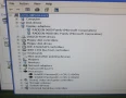 Оригинален компютър Fujitsu Siemens Scaleo 600 Windows Xp, снимка 9