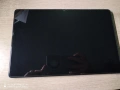 Таблет Samsung Galaxy Tab A9+, 128GB , снимка 4