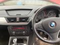 BMW E84 X1 S-drive 20D N47D20C бмв е84 х1 на части, снимка 9