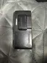 Sony Ericsson k800i, снимка 2